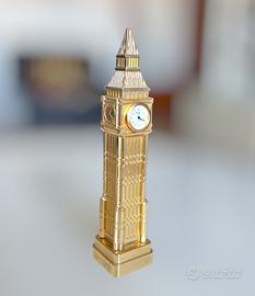 Orologio Big Ben