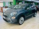 fiat-500x-1-6-m-jet-120-cv-lounge