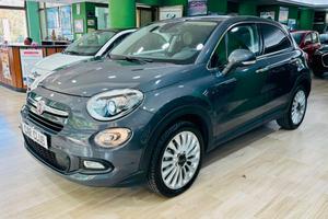 Fiat 500X 1.6 M.Jet 120 CV Lounge