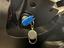Immagine 26