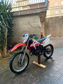 beta rr 50 2016
