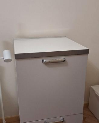 Mobile cucina Veneta Cucine