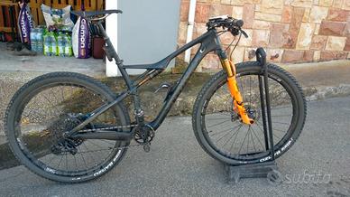 mtb 29 specialized