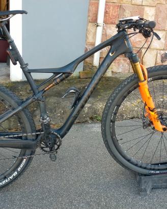 mtb 29 specialized