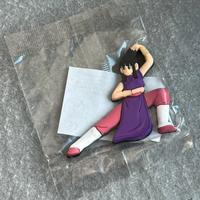 Magnete Dragon Ball GT Chichi Mr Day