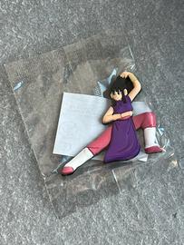 Magnete Dragon Ball GT Chichi Mr Day