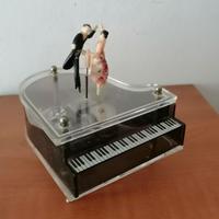 carillon pianoforte a coda 