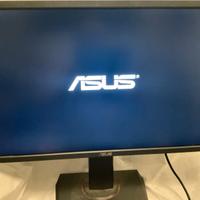 ASUS MG28UQ 4K