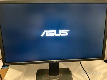 ASUS MG28UQ 4K