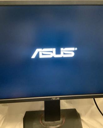 ASUS MG28UQ 4K