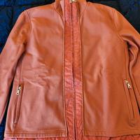 maglia donna prada