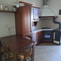 Appartamento bicamere non arredato Gorizia