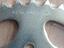 Immagine 2