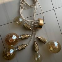Lampadario