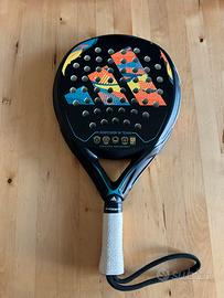 Racchetta Padel donna