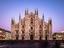 Immagine 7