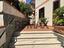 Immagine 11