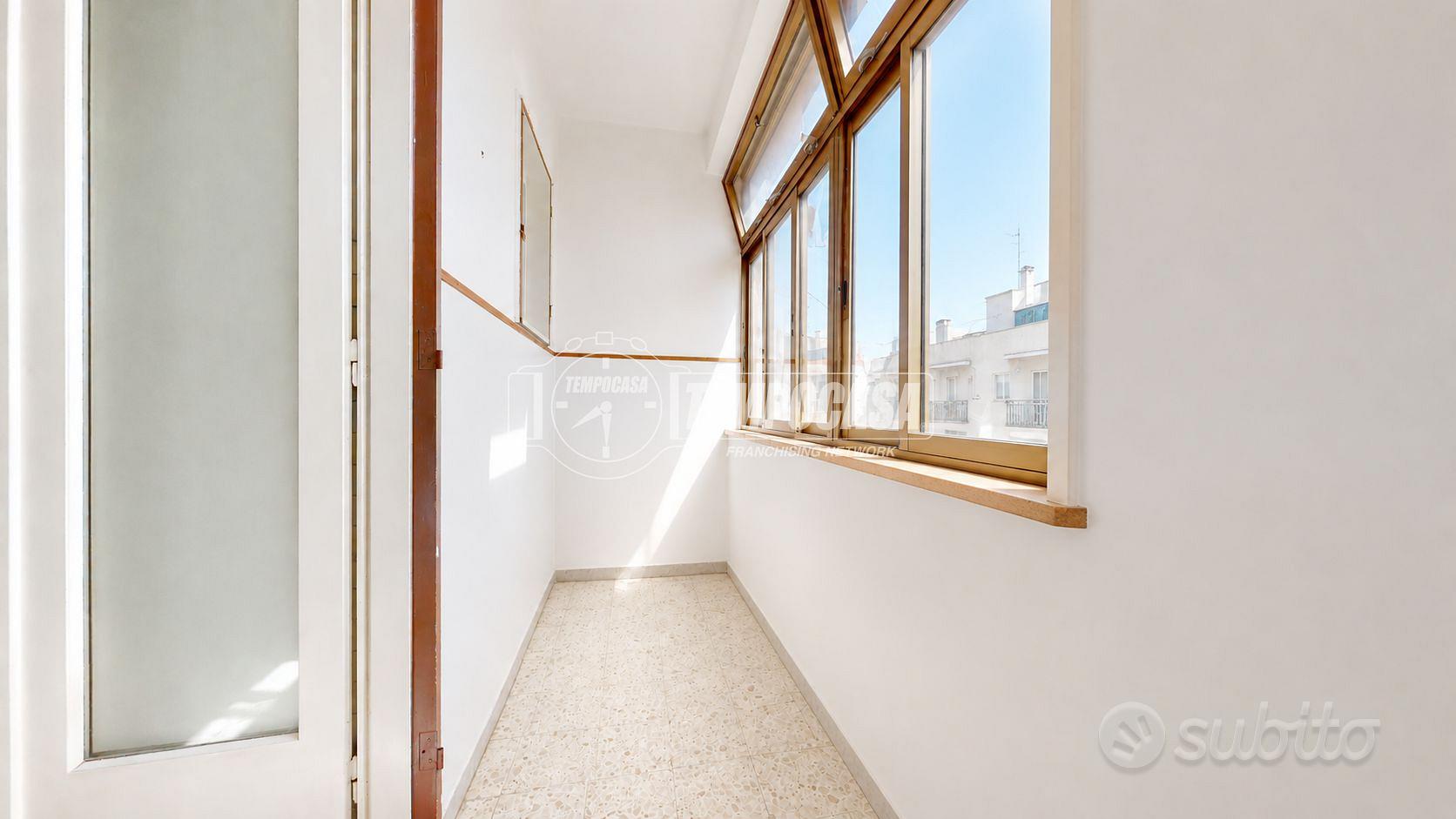 Apartment in Conversano, Bari - Altro