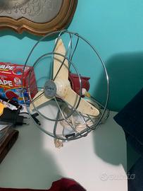 Ventilatore