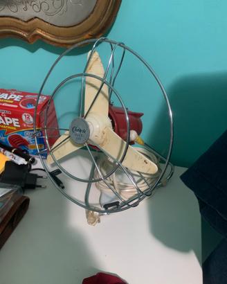 Ventilatore