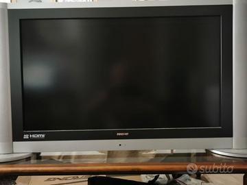 TELEVISORE INNO-HIT 45 POLLICI