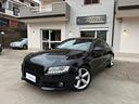 audi-a5-coupe-3-0-v6-tdi-239cv-quattro-s-line-s-tr