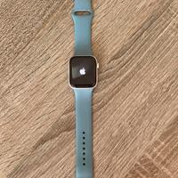 Apple Watch SE 44 mm GPS