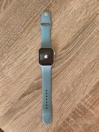 Apple Watch SE 44 mm GPS