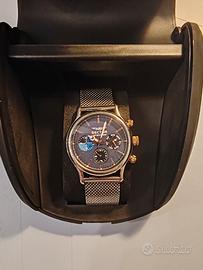 orologio Sector 660