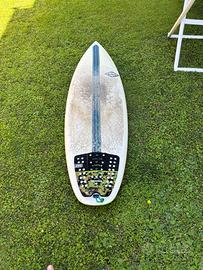 Tavola da surf