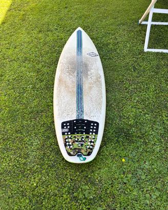 Tavola da surf