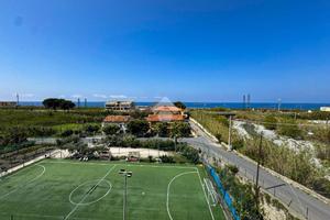 CASA INDIPENDENTE A AMANTEA