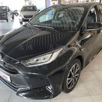 Ricambi per toyota yaris anno 2019 2020 2021 2022 