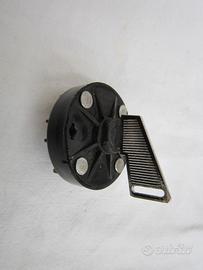 Interruttore Luci Ducati Scrambler Originale April