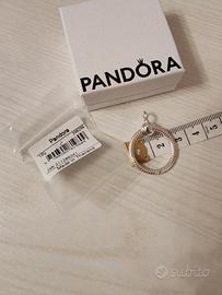Pandora pendente o piccolo