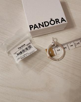 Pandora pendente o piccolo