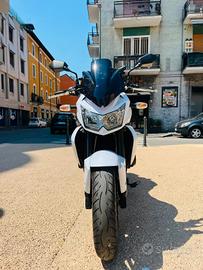 Kawasaki Z  750  