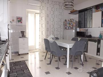 3 LOCALI A BISCEGLIE