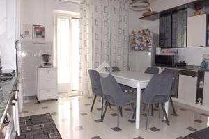 3 LOCALI A BISCEGLIE