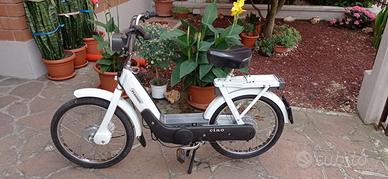 Piaggio Ciao  Px