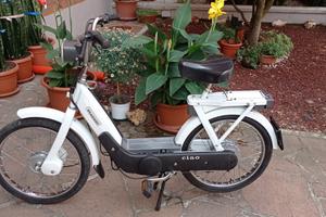 Piaggio Ciao  Px
