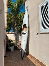 canoa