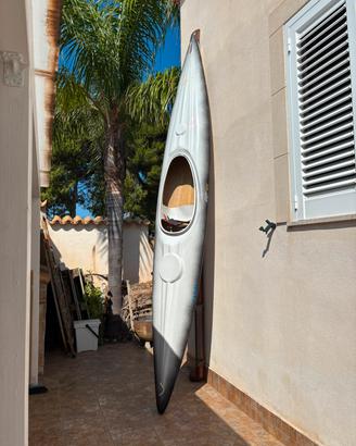 canoa