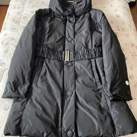 Giacca donna in piumino d’oca Mc Ross taglia S