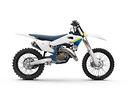 husqvarna-tc-125-my-2025-km-0