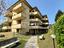 Immagine 28