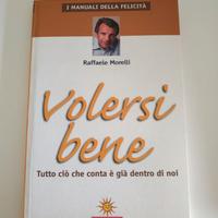 libri