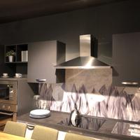 Cucine dal magazzino  a prezzo di fabbrica Nuove
