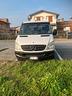 sprinter-316cdi-daimler-ag-906