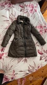 Giacca Moncler